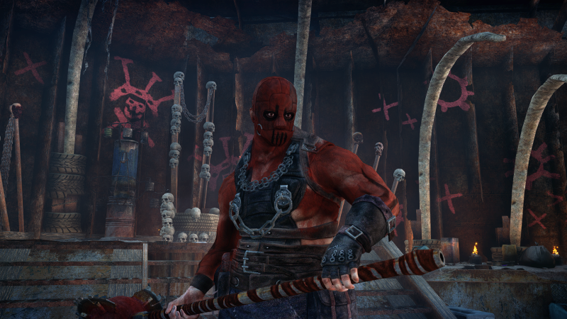 Soubor:Mad Max-2021-349.png