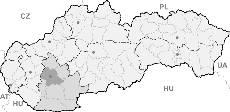 Soubor:Slovakia nitra nitra.png