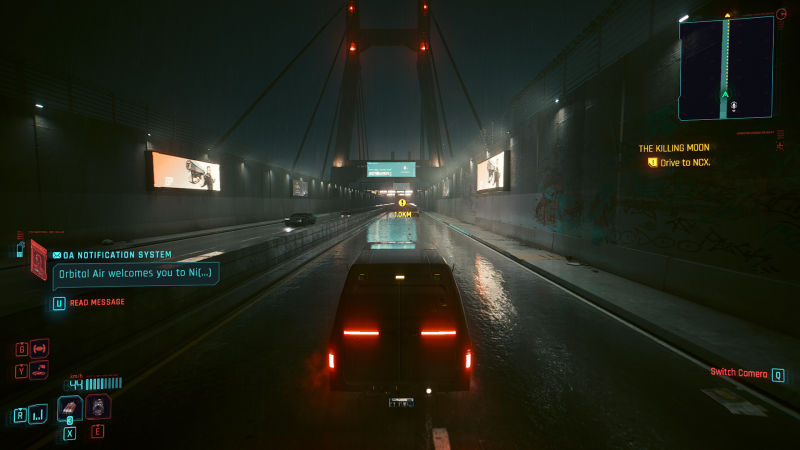 Soubor:Cyberpunk 2077-Phantom-317.png