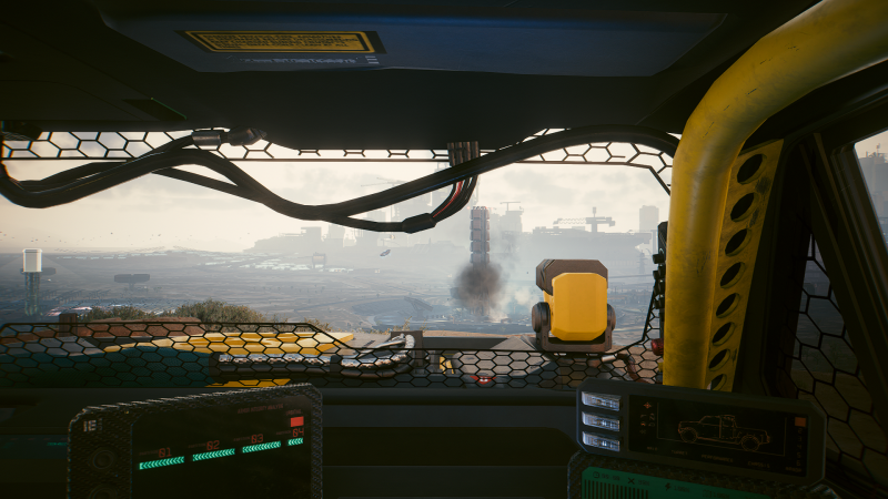 Soubor:Cyberpunk 2077-Phantom-457.png