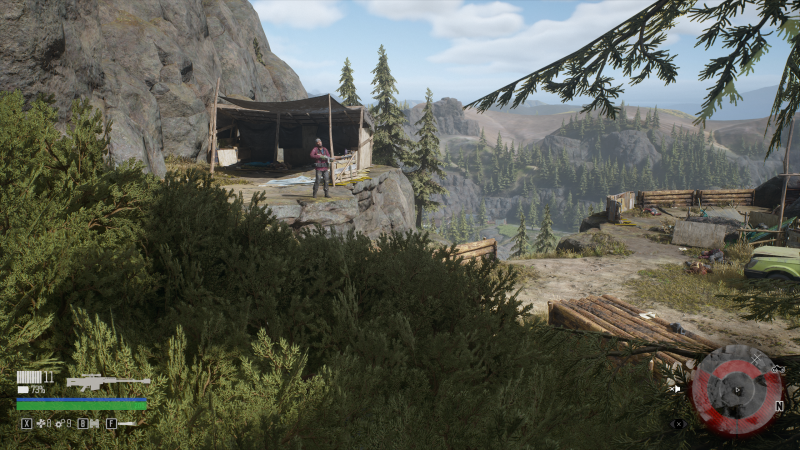 Soubor:DaysGone-2K-2024-382.png