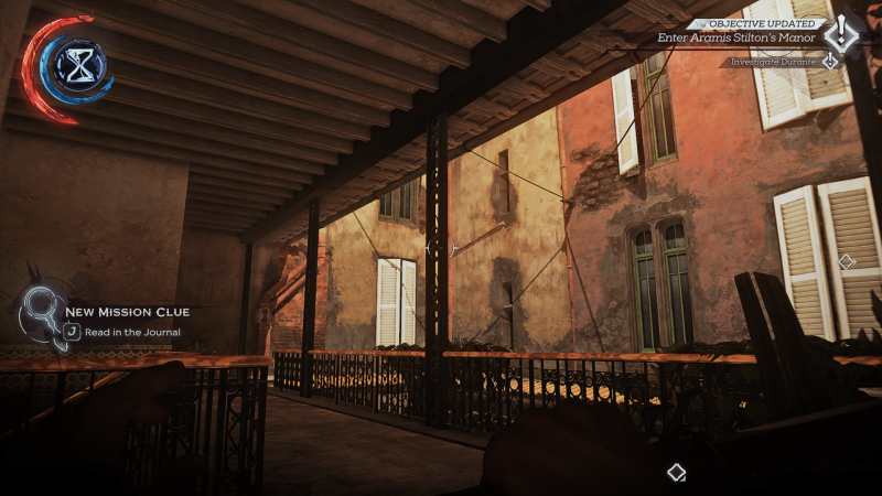 Soubor:Dishonored 2-ReShade-2022-269.png