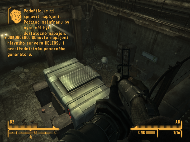 Soubor:Fallout New Vegas Ultimate-2020-116.png