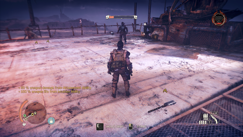 Soubor:Mad Max CP 2021-254.png