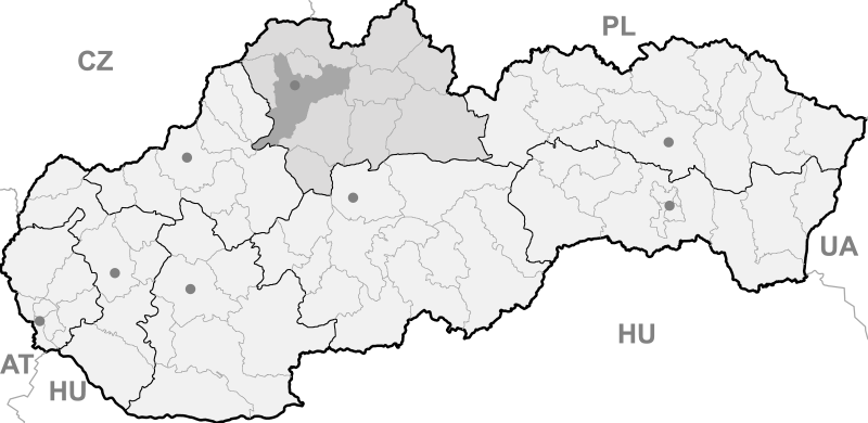 Soubor:Slovakia zilina zilina.png