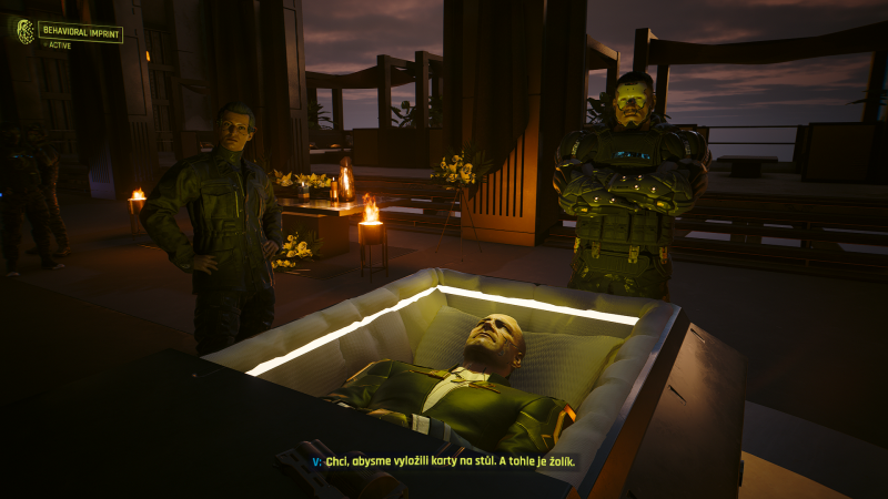 Soubor:Cyberpunk 2077-Phantom-383.png