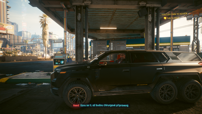 Soubor:Cyberpunk 2077-Phantom-394.png