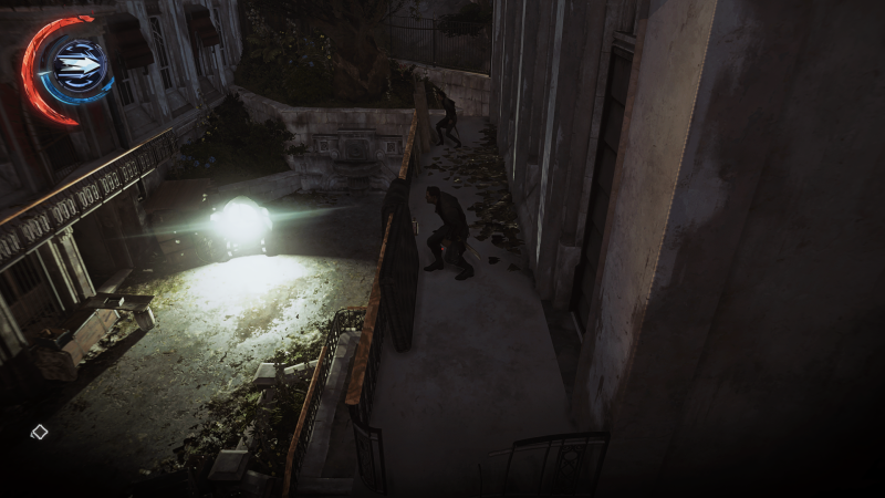 Soubor:Dishonored 2-ReShade-2022-363.png