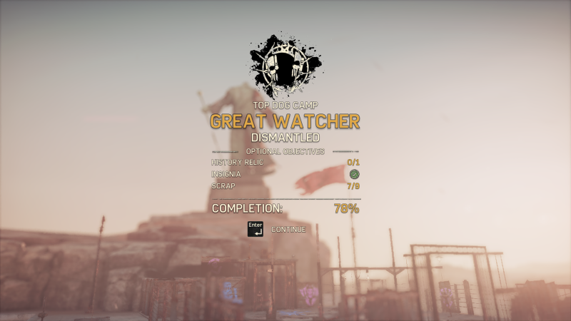 Soubor:Mad Max-2021-208.png