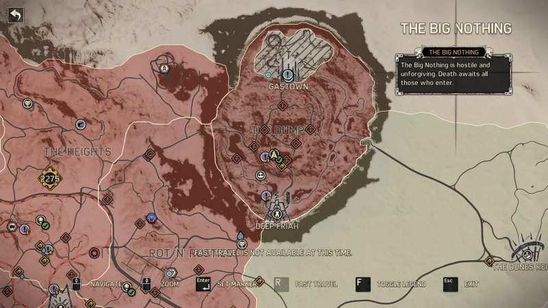 Soubor:Mad Max-2021-284.png