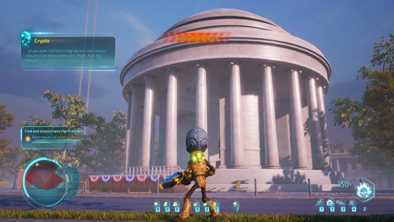 Soubor:Destroy All Humans-2022-239.png