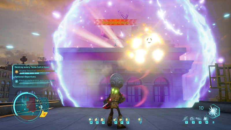 Soubor:Destroy All Humans-2022-265.png