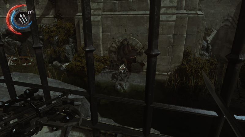 Soubor:Dishonored 2-ReShade-2022-438.png