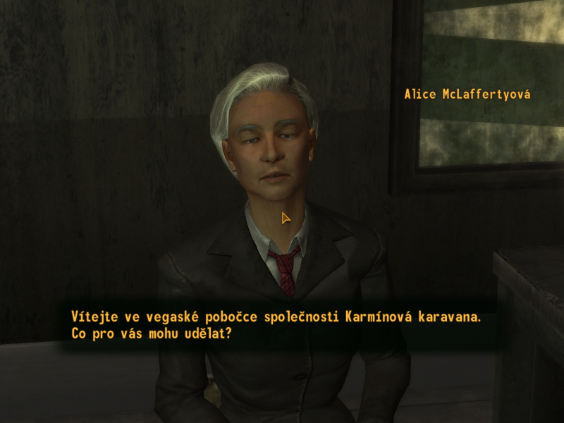 Soubor:Fallout New Vegas Ultimate-2020-197.png