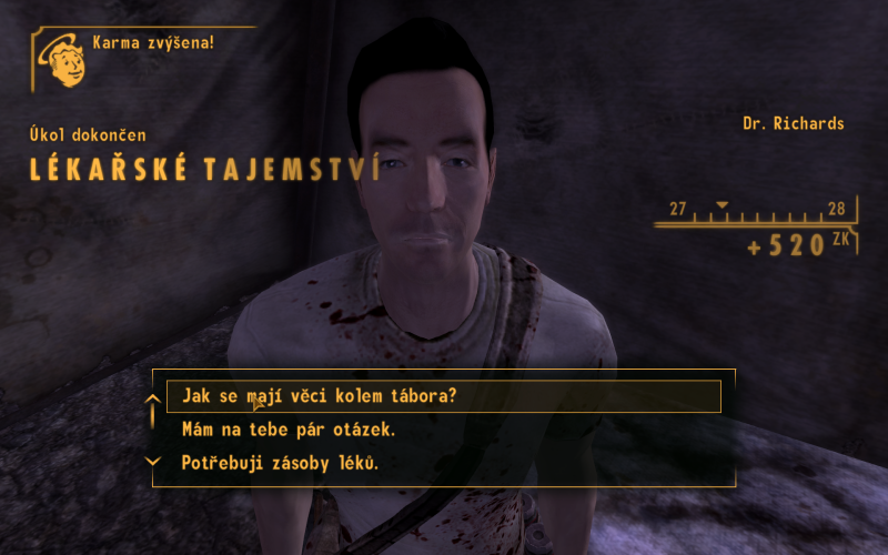 Soubor:Fallout New Vegas Ultimate-2020-510.png