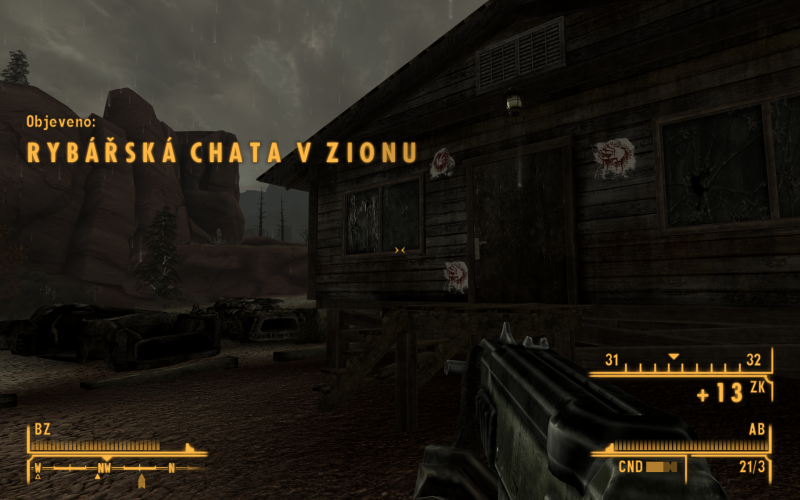 Soubor:Fallout New Vegas Ultimate-2020-542-Honest Hearts.png