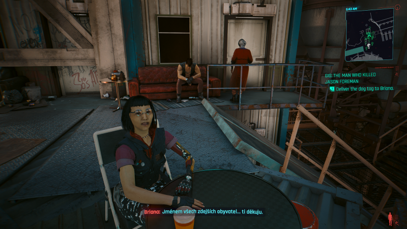 Soubor:Cyberpunk 2077-Phantom-467.png