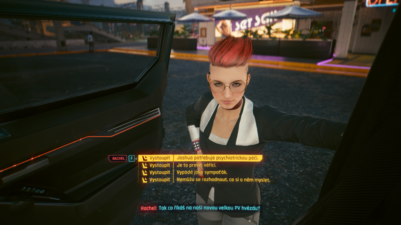 Soubor:Cyberpunk 2077-Phantom-485.png