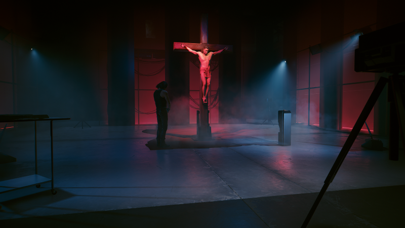 Soubor:Cyberpunk 2077-Phantom-495.png