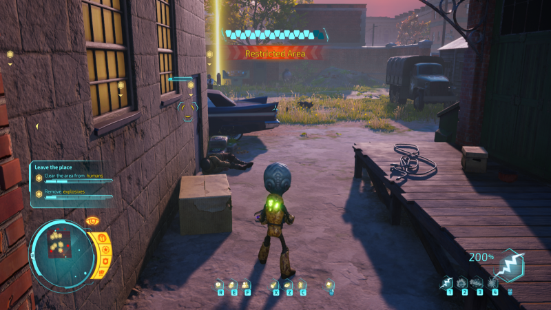 Soubor:Destroy All Humans-2022-241.png