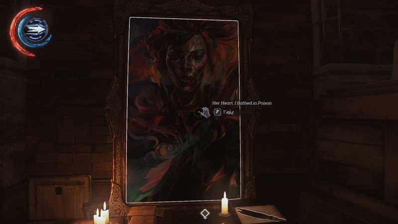 Soubor:Dishonored 2-ReShade-2022-240.png