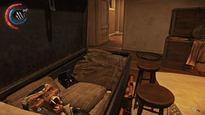 Soubor:Dishonored 2-ReShade-2022-268.png