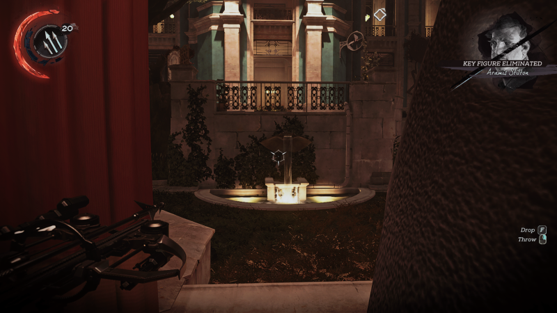 Soubor:Dishonored 2-ReShade-2022-325.png