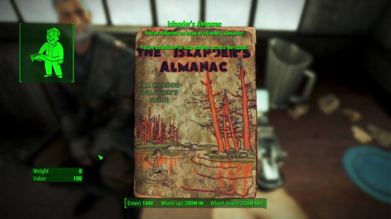Soubor:Fallout4-2023-315.png
