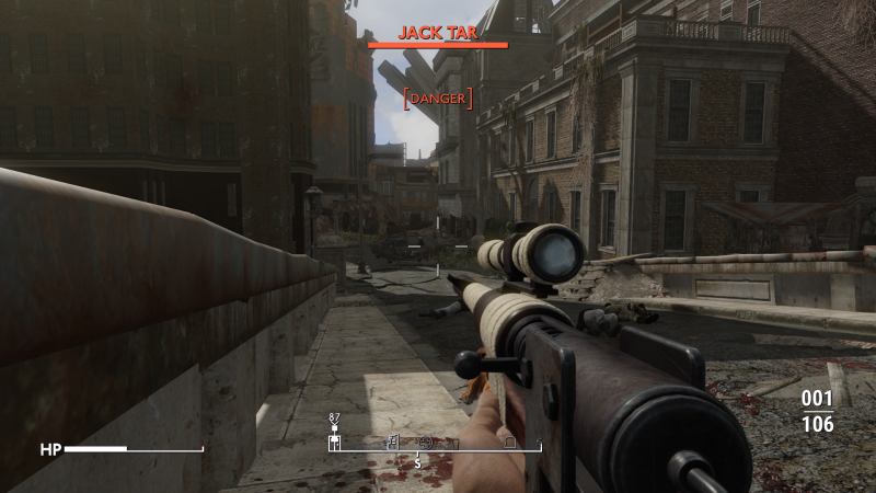 Soubor:Fallout 4 LONDON-2025-252.png