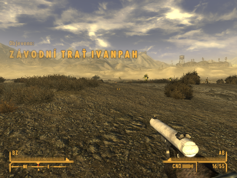 Soubor:Fallout New Vegas Ultimate-2020-271.png