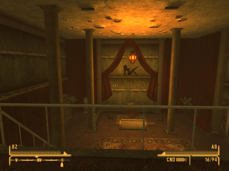 Soubor:Fallout New Vegas Ultimate-2020-367.png