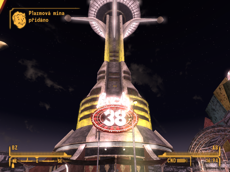 Soubor:Fallout New Vegas Ultimate-2020-368.png