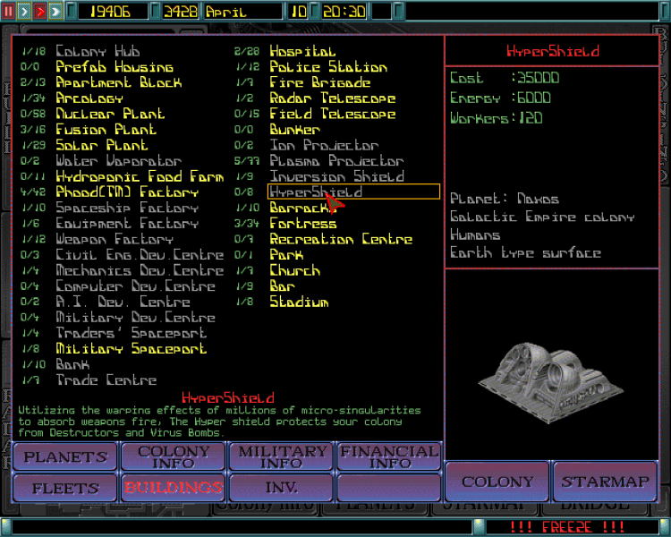 Soubor:Imperium Galactica DOSBox-073.png