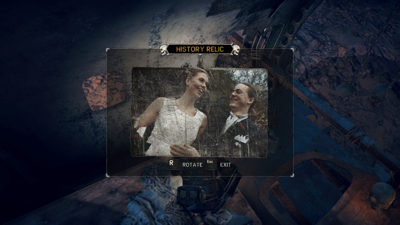 Soubor:Mad Max-2021-291.png