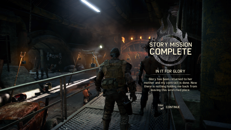 Soubor:Mad Max-2021-413.png