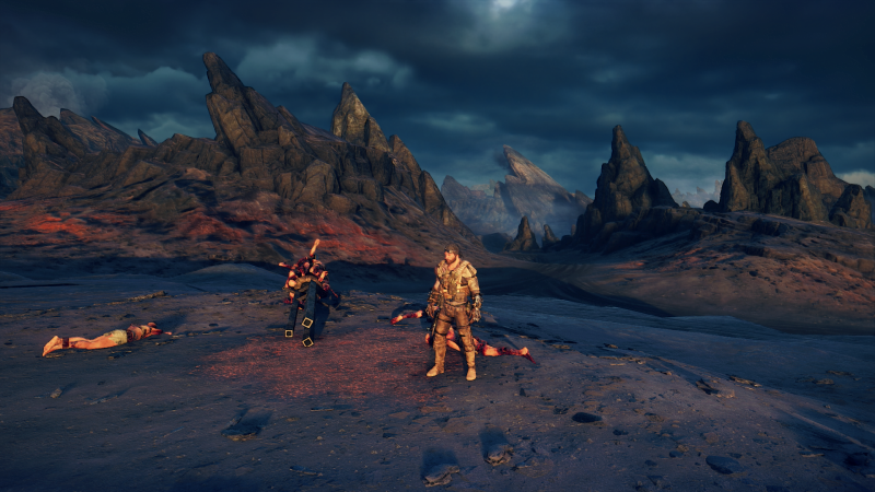 Soubor:Mad Max CP 2021-231.png