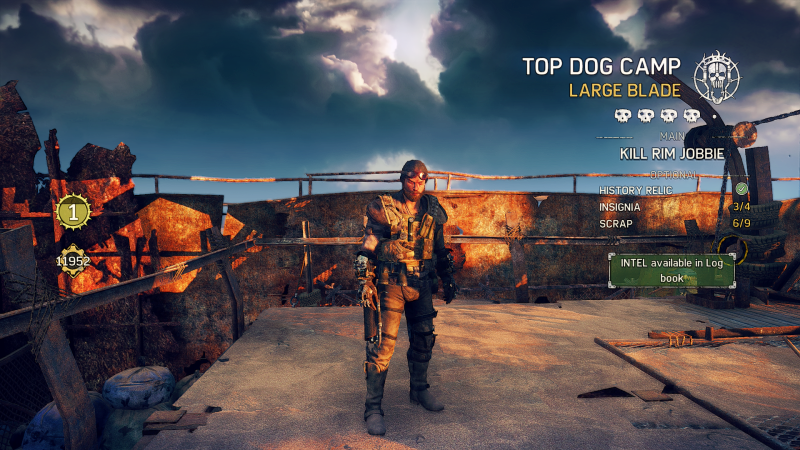 Soubor:Mad Max CP 2021-248.png