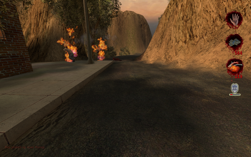 Soubor:Postal 2-2020-076.png