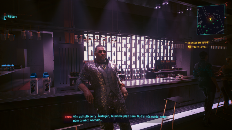 Soubor:Cyberpunk 2077-Phantom-226.png