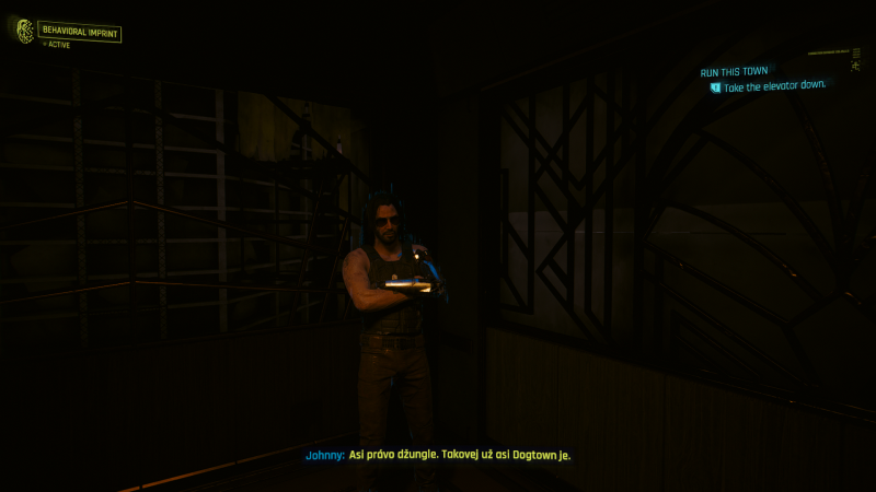 Soubor:Cyberpunk 2077-Phantom-386.png