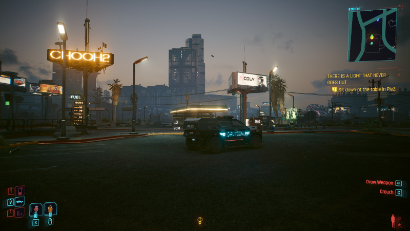 Soubor:Cyberpunk 2077-Phantom-487.png