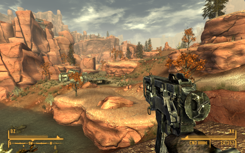 Soubor:Fallout New Vegas Ultimate-2020-537-Honest Hearts.png