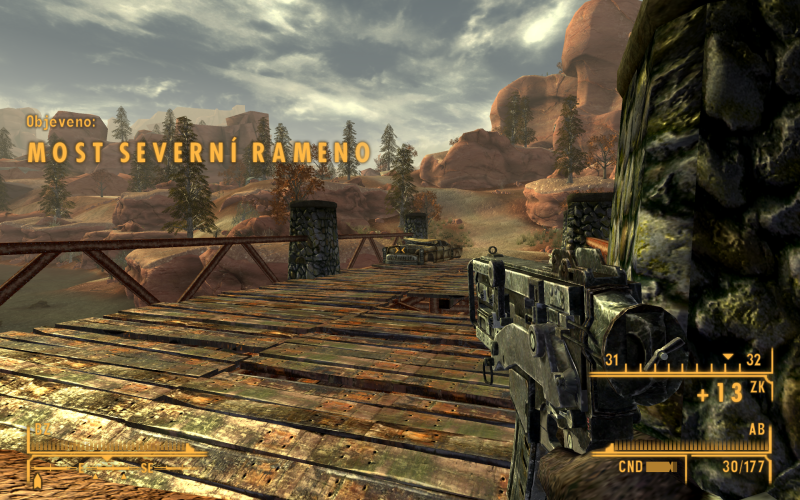 Soubor:Fallout New Vegas Ultimate-2020-554-Honest Hearts.png