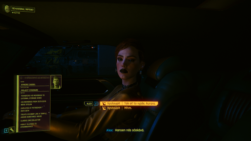 Soubor:Cyberpunk 2077-Phantom-287.png