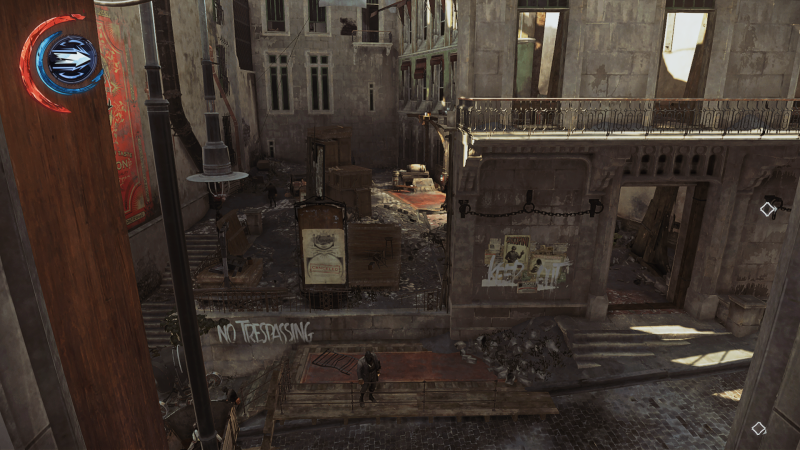 Soubor:Dishonored 2-ReShade-2022-271.png