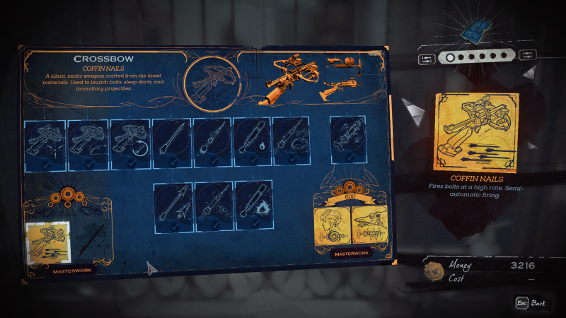 Soubor:Dishonored 2-ReShade-2022-366.png