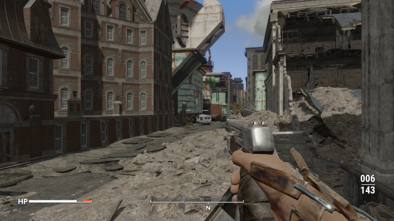 Soubor:Fallout 4 LONDON-2025-302.png