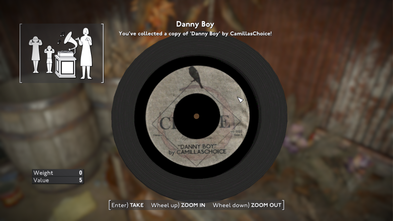 Soubor:Fallout 4 LONDON-2025-354.png