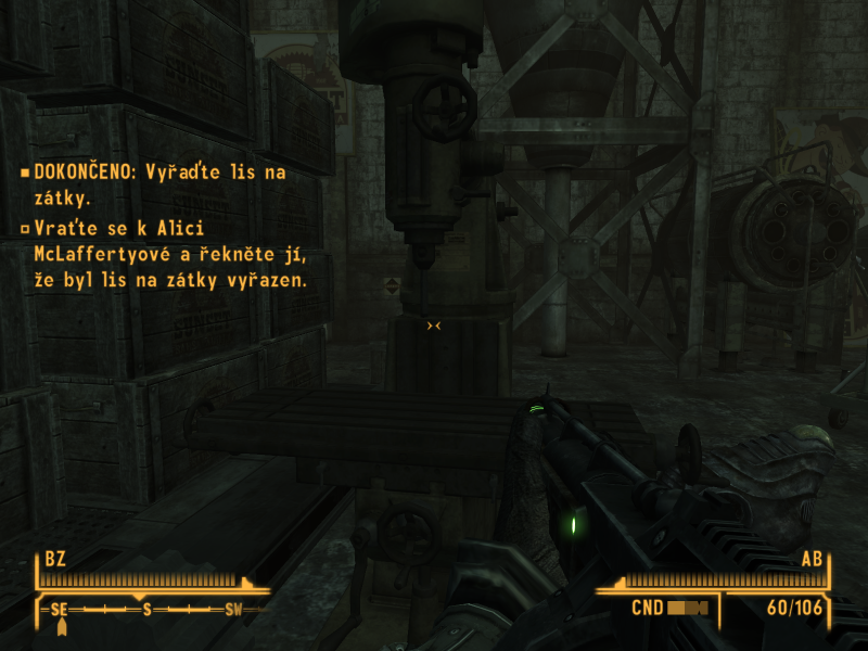 Soubor:Fallout New Vegas Ultimate-2020-386.png