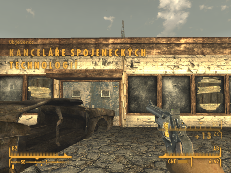 Soubor:Fallout New Vegas Ultimate-2020-438.png